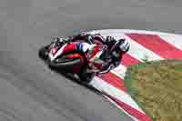 May-2023;motorbikes;no-limits;peter-wileman-photography;portimao;portugal;trackday-digital-images